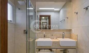 Imagem 7: Casa de condomínio sobrado para venda - 200m² - 3 quartos - Condomínio Veredas da Alvorada