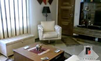 Imagem 4: Apartamento com 65 m² à venda Jardim Independência