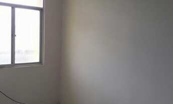 Imagem 7: Lene Pegado Aluga Apartamento com 45 metros quadrados com 1 quarto em Sacramenta - Belém