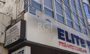 Imagem 3: Predio para Venda - 1200m², 0 dormitórios, Independência