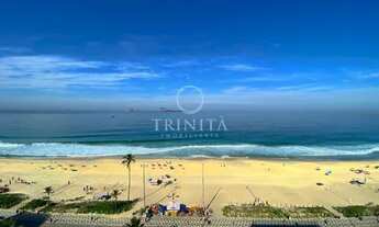 Imagem 5: Apartamento em Ipanema - Rio de Janeiro