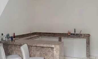 Imagem 1: Casa 1 quarto Próximo a João Paulo e Br 316 em Castanheira - Belém - PA