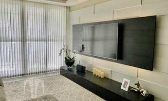 Imagem 3: Apartamento em Praia do Pecado - Macaé