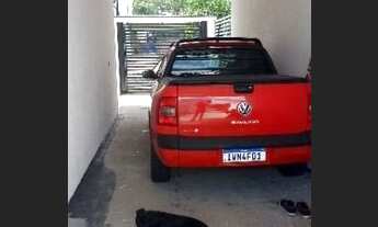 Imagem 5: Casa para Venda - 190m², 3 dormitórios, sendo 3 suites, 3 vagas - Tristeza