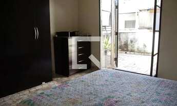 Imagem 6: Casa para Aluguel - Vila Constança , 2 Quartos, 99 m2