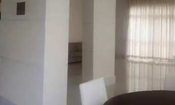 Imagem 3: Apartamento à venda em Sacomã com 85 m², 3 quartos, 1 suíte, 1 vaga