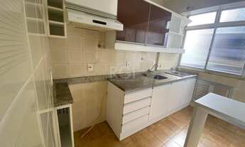 Imagem 6: Apartamento para Venda - 56.28m², 2 dormitórios, 1 vaga - Cavalhada