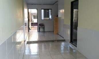 Imagem 2: Casa para Venda - 240m², 4 dormitórios, 2 vagas - Santa Maria Goretti