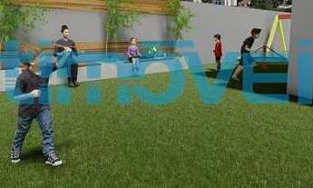 Imagem 6: CURITIBA - Casa Padrão - GUABIROTUBA