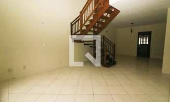 Imagem 4: Casa de Condomínio à Venda - Cavalhada, 3 Quartos, 190 m2