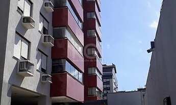 Imagem 6: Apartamento em Santana
