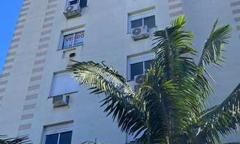 Imagem 14: Apartamento para Venda - 75m², 3 dormitórios, sendo 1 suites, 2 vagas - Cristo Redentor