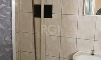 Imagem 6: Apartamento para Venda - 44m², 1 dormitório, Jardim Leopoldina