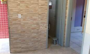 Imagem 7: Casa em Camaquã