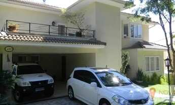 Imagem 2: Casa residencial à venda, Maceió, Niterói