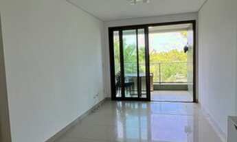 Imagem 6: Apartamento para venda tem 113 metros quadrados com 3 quartos