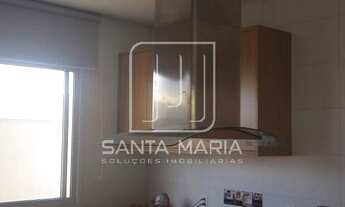 Imagem 4: Casa (térrea em condominio) 2 dormitórios/suite, cozinha planejada, portaria 24hs, lazer