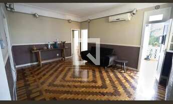 Imagem 5: Apartamento à Venda - Centro, 3 Quartos, 124 m2