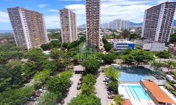 Imagem: Apartamento para Venda em Rio de Janeiro