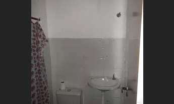 Imagem 3: Apartamento quitado oportunidade