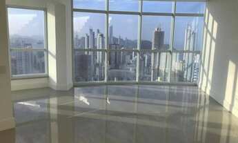 Imagem 2: Cobertura à venda, 4 quartos, 4 suítes, 2 vagas, Centro - Balneário Camboriú/SC