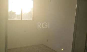 Imagem 3: Apartamento para Venda - 38.4m², 1 dormitório, Mato Grande