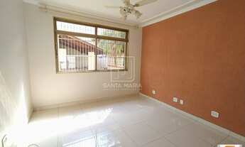 Imagem 6: Casa (sobrado na rua) 5 dormitórios/suite, cozinha planejada