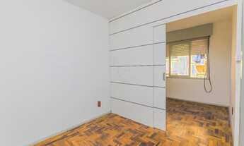 Imagem 7: Apartamento para Venda - 62m², 2 dormitórios, 1 vaga - Parque Santa Fé