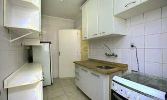 Imagem 7: Apartamento para Venda - 93m², 3 dormitórios, sendo 1 suites, 1 vaga - Petrópolis