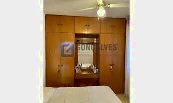 Imagem 4: DIADEMA - Residential / Home - VILA NOGUEIRA