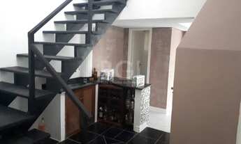 Imagem 5: Casa para Venda - 184m², 3 dormitórios, sendo 1 suites, 3 vagas - Jardim Figueira