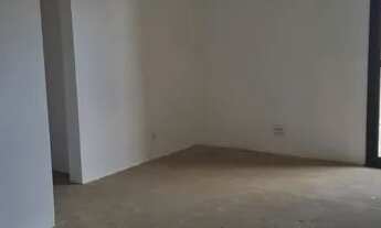 Imagem 7: Apartamento novo com Planejados