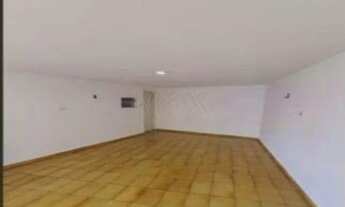 Imagem 5: Casa Assobradada, Vila Dom Pedro Ii - São Paulo