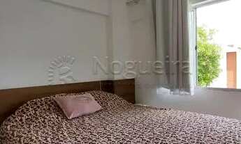 Imagem 5: Apartamento / Padrão - Boa Viagem