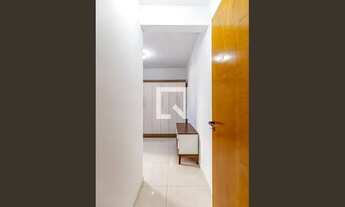 Imagem 7: Apartamento para Aluguel - Parque Bandeirante, 2 Quartos, 69 m2