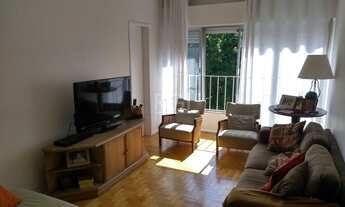 Imagem 6: Apartamento para Venda - 105m², 3 dormitórios, 1 vaga - Moinhos de Vento