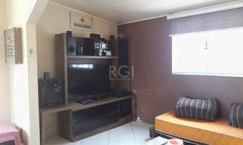 Imagem 4: COBERTURA NO BAIRRO RIO BRANCO COM 2 DORMITÓRIOS