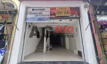 Imagem: Loja-LOCAÇÃO-Centro-Rio de Janeiro-RJ