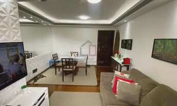 Imagem 4: Apartamento para venda, Vila do Imbuí, Salvador - 0236