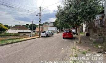 Imagem 6: Casa em Santa Tereza - Porto Alegre/RS
