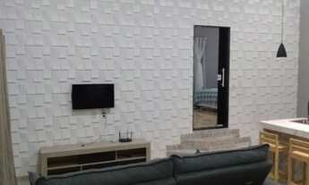 Imagem 3: Casa em Penedo RJ