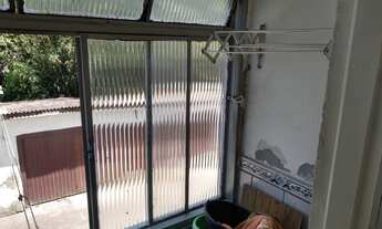 Imagem 6: Apartamento para Venda - 60m², 2 dormitórios, 1 vaga - Querência