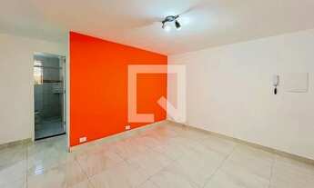 Imagem 4: Apartamento à Venda - Utinga, 2 Quartos, 54 m2