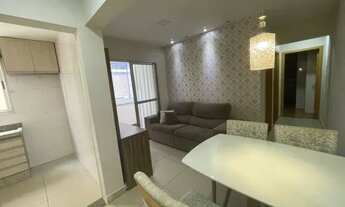 Imagem 4: Apartamento a 100 metros da Villa Olímpica e Estádios de Futebol na zona 07