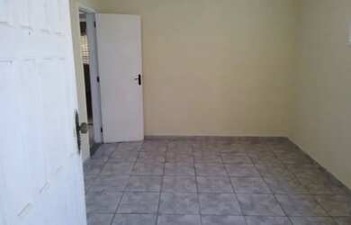 Imagem 7: Sobrado aconchegante para pessoa de bom gosto