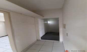 Imagem 4: CASA ASSOBRADA C/ 02 DORMITÓRIOS, SALA E COZINHA, BANHEIRO. PRÓXIMO AV. ANHAIA MELLO E DA