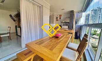 Imagem: Apartamento 3 quartos em Santos