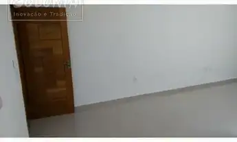 Imagem 7: Santo André - Apartamento Padrão - Utinga