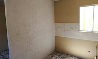 Imagem 6: Kitnet para alugar, bairro Cel Aparício Borges