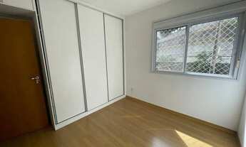 Imagem 6: Área Privativa para alugar Buritis Belo Horizonte